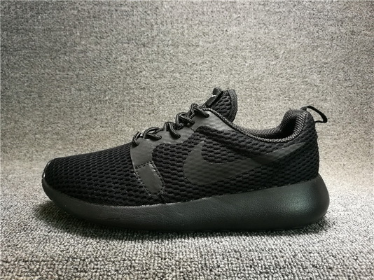 Super Max Nike Roshe One Hyp BR GS--002